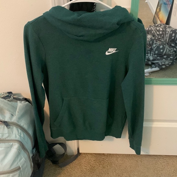 Nike Other - Nike hoodie
